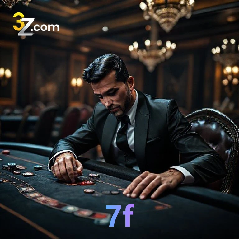 7f Live Streaming HD com Stats Opta